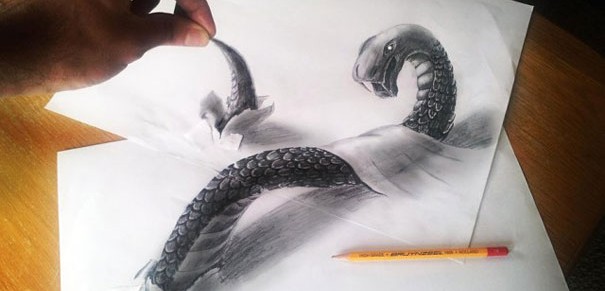 Imagem inicial, site de design bons tutoriais