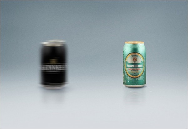 criatividade e diversão nesta coleção de anúncios de bebidas alcoólicas (38)