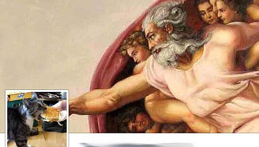 Imagem inicial, site de design bons tutoriais