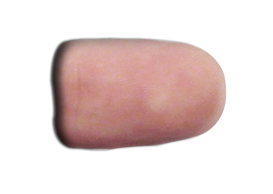 Crie uma mão de robo no Photoshop-006
