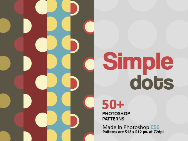 Imagem inicial, site de design bons tutoriais