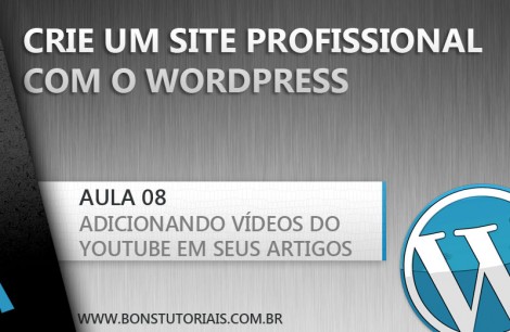 Design, criatividade e inspiração - Bons Tutoriais