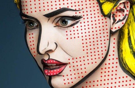 Design, criatividade e inspiração - Bons Tutoriais