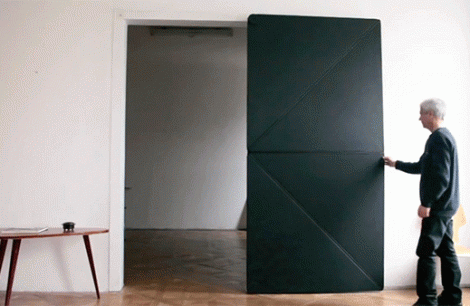 Design, criatividade e inspiração - Bons Tutoriais