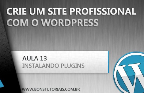 Design, criatividade e inspiração - Bons Tutoriais