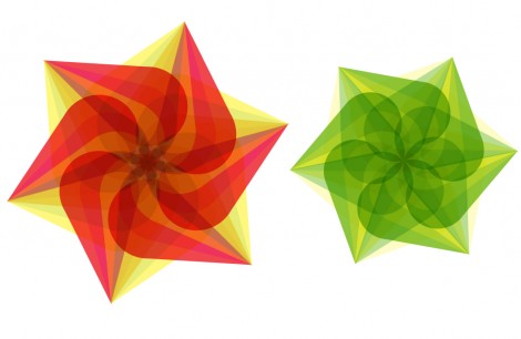Design, criatividade e inspiração - Bons Tutoriais