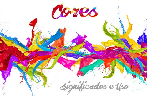 Design, criatividade e inspiração - Bons Tutoriais