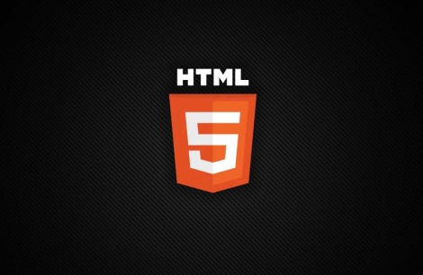 Design, criatividade e inspiração - Bons Tutoriais