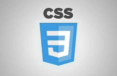 Design, criatividade e inspiração - Bons Tutoriais