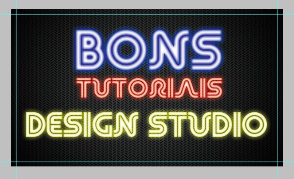 Imagem inicial, site de design bons tutoriais