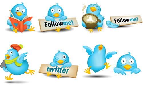 Imagem inicial, site de design bons tutoriais