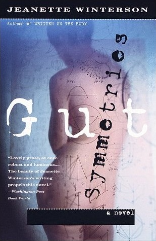 Tipografia em capas de livros, belas artes tipográficas feitas nas capas de livros por designers de todo o mundo. (13)