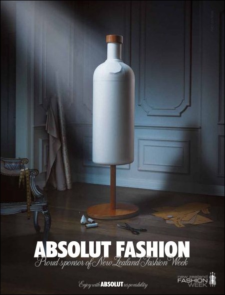 criatividade e diversão nesta coleção de anúncios de bebidas alcoólicas (8)