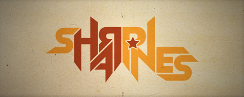 Logo design com logotipos temáticos de acordo com a empresa (1)
