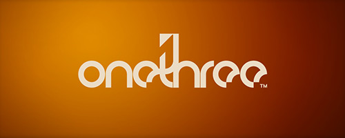 Logo design com logotipos temáticos de acordo com a empresa (19)