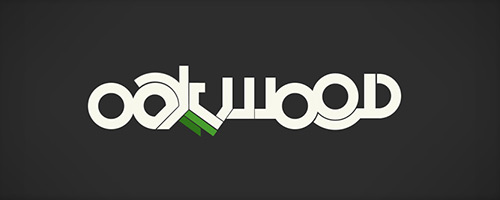 Logo design com logotipos temáticos de acordo com a empresa (17)