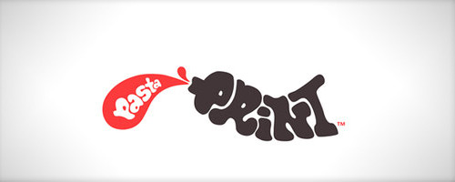 Logo design com logotipos temáticos de acordo com a empresa (6)