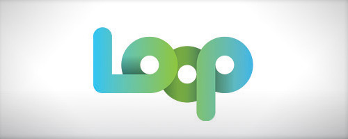 Logo design com logotipos temáticos de acordo com a empresa (4)