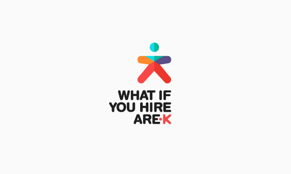 Processo de criação de branding da empresa What if you hire Arek (17)
