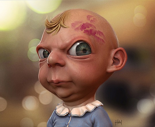 Criativo artwork de Tiago Hoisel (12)