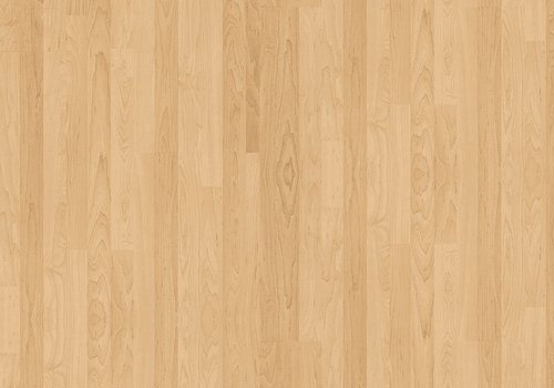 Texturas grátis para uso de madeira blog de design bons tutoriais (6)