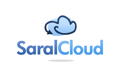 Cloud Computing logos para você designer de logos para se inspirar (21)
