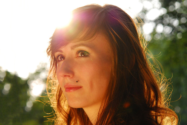 Fotografia backlit, vários exemplos para focê se inspirar e fazer seu próximo set de fotografias assim (7)