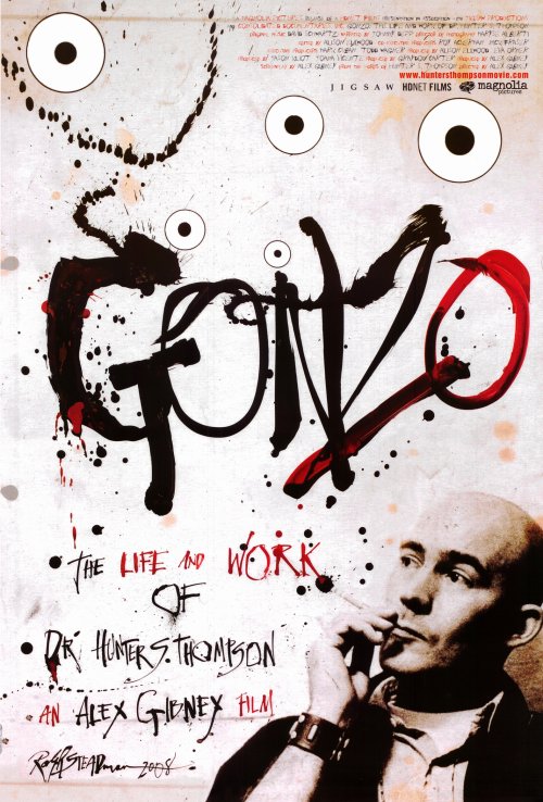 Capas de filmes feito com o bom uso da criatividade na tipografia, inspire-se (15)