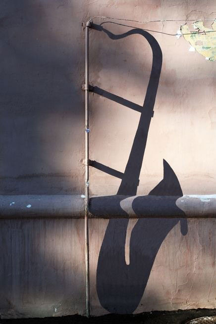 Arte urbana minima mas com uma criatividade colossal (7)