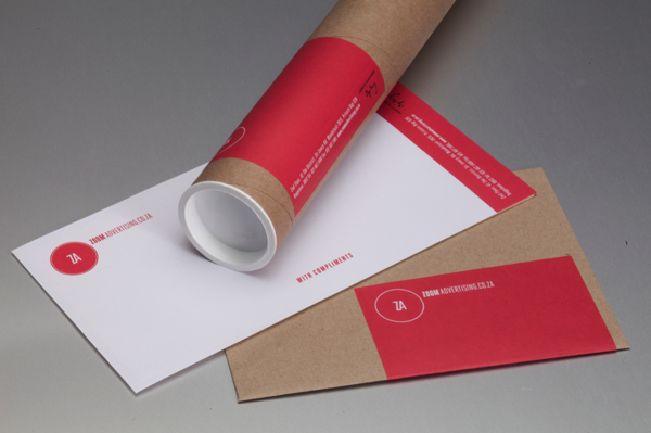 Alguns estilos de envelopes para você se inspirar e criar um personalizado para sua empresa (12)