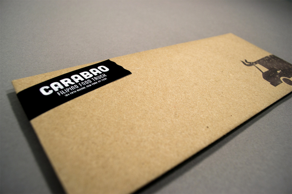 Alguns estilos de envelopes para você se inspirar e criar um personalizado para sua empresa (4)