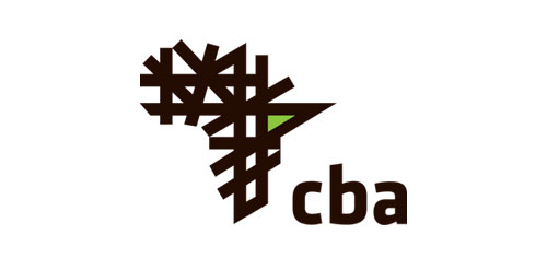 Logotipos da série logo design, logos com a inspiração em áfrica (7)