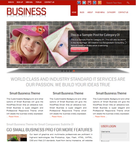 apra sua empresa - Temas de WordPress grátis apra Download (14)