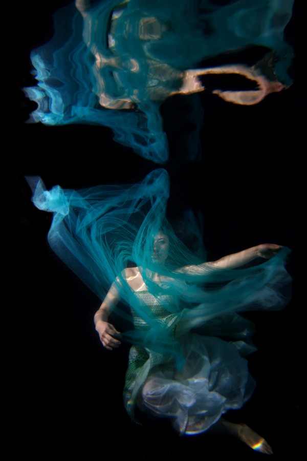 Fotografias incríveis debaixo da água para inspirar a mudança (5)