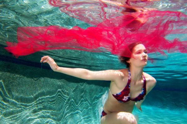 Fotografias incríveis debaixo da água para inspirar a mudança (4)