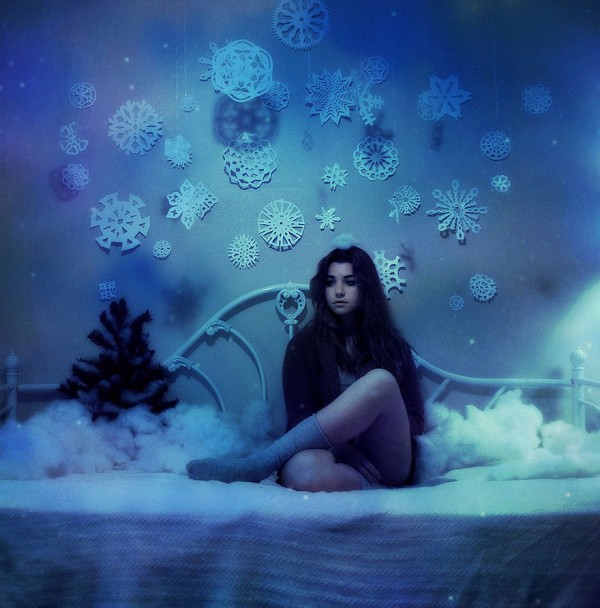 Fotografias criativas de Rachel Baran (5)