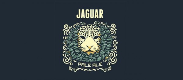 Imagens de logos feitos com um toque de simetria (16)