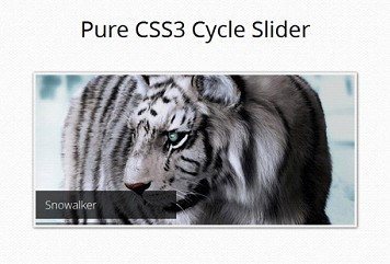 sites e tutoriais útei para você aprender css3 de uma vez por todas (4)