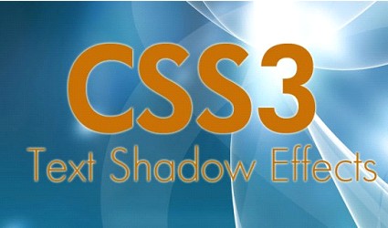sites e tutoriais útei para você aprender css3 de uma vez por todas (14)