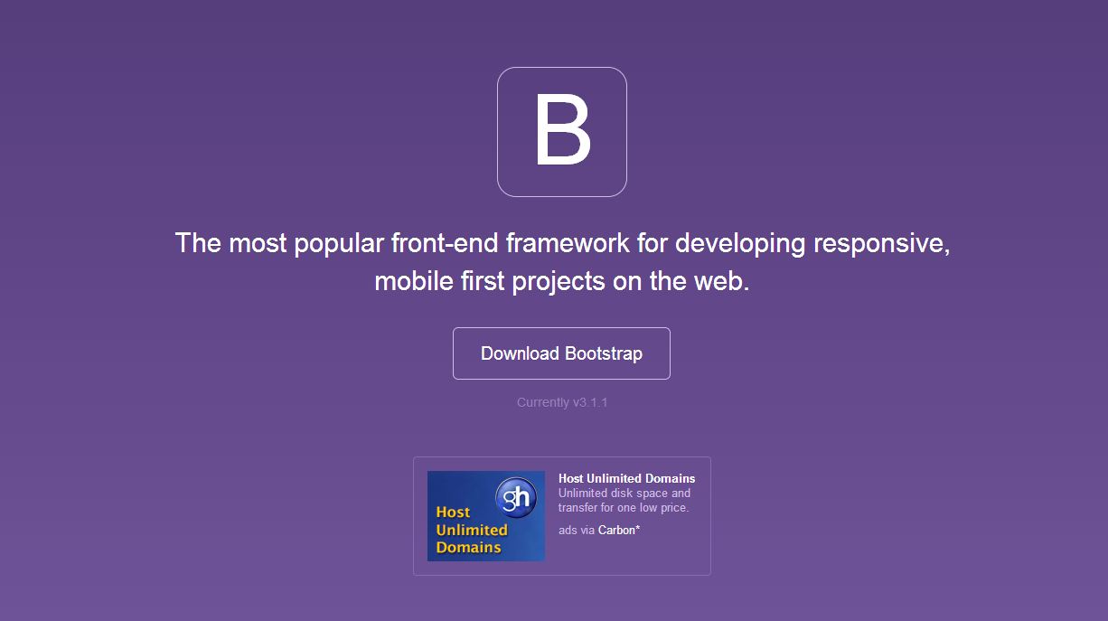 kos melhores frameworks para você criar seu site responsivo facilmente (1)